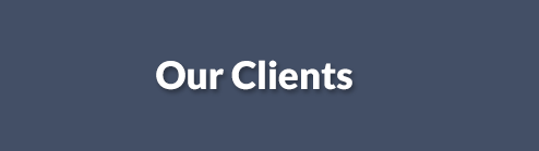 Clients