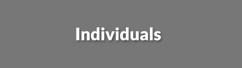 Individuals